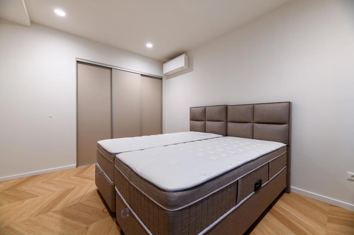 Flat For sale - GRAD ZAGREB ZAGREB
