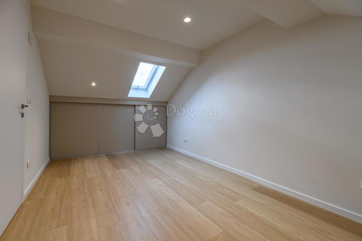 Flat For sale - GRAD ZAGREB ZAGREB