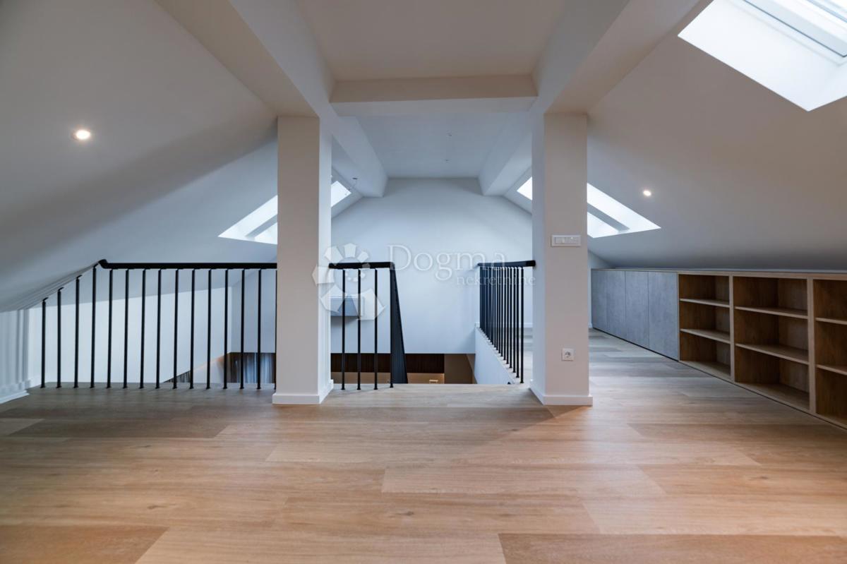 Flat For sale - GRAD ZAGREB ZAGREB