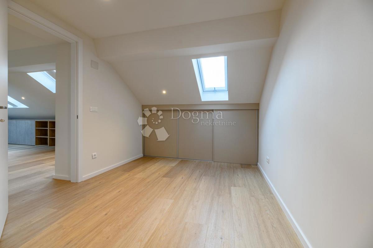 Flat For sale - GRAD ZAGREB ZAGREB
