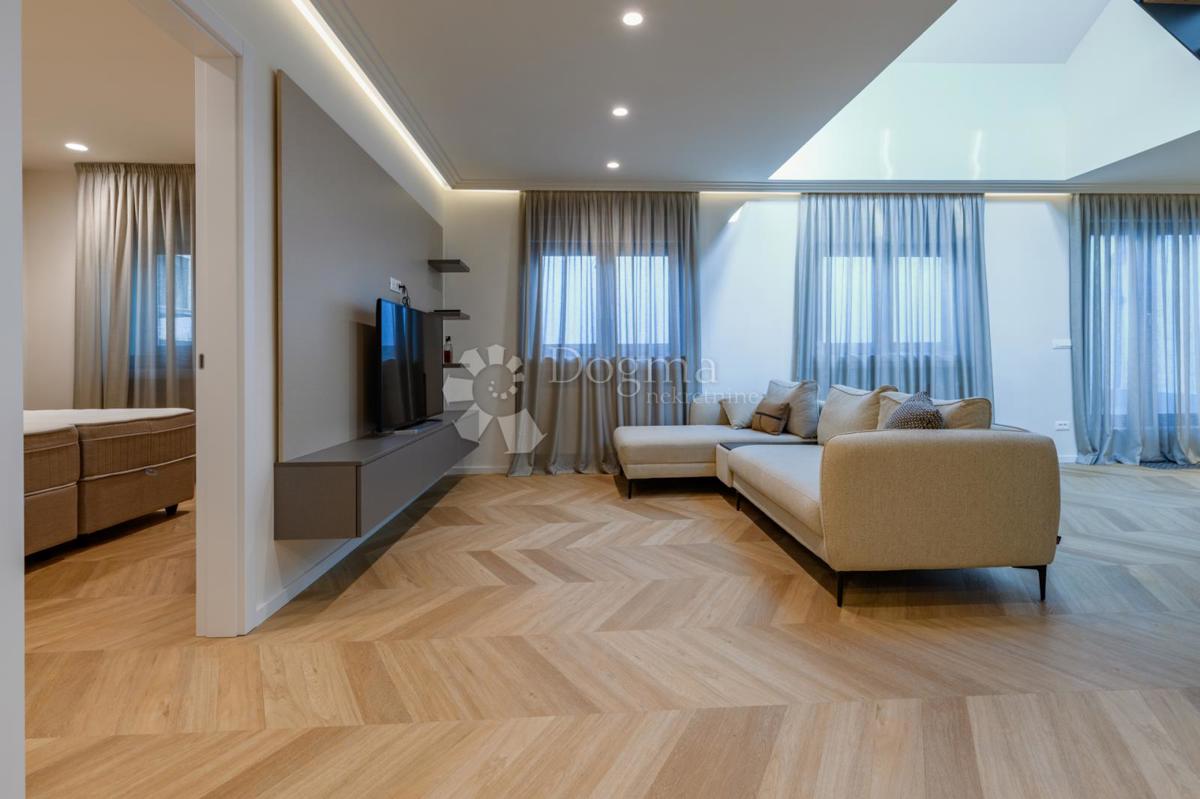 Flat For sale - Grad Zagreb Zagreb - foto 2/28