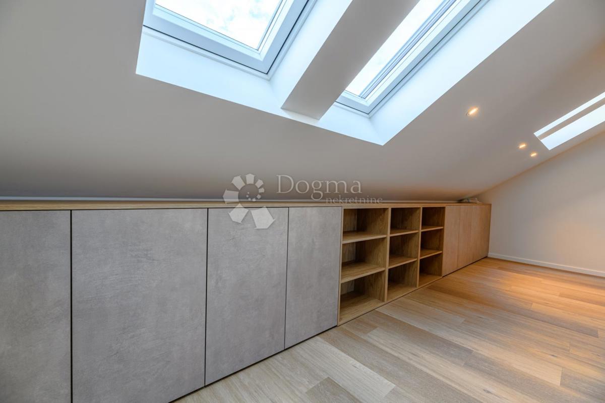 Flat For sale - GRAD ZAGREB ZAGREB