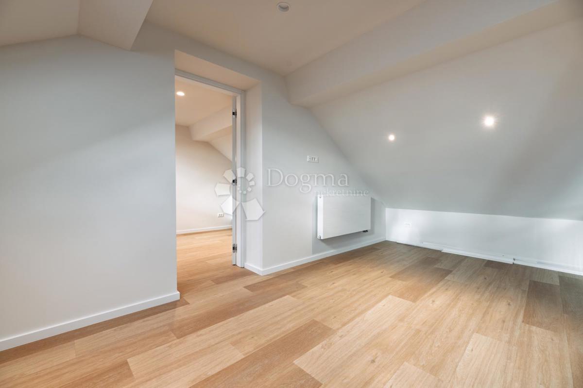 Flat For sale - GRAD ZAGREB ZAGREB