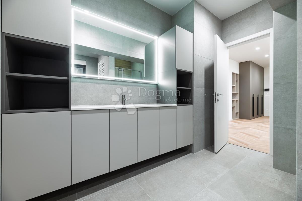 Flat For sale - GRAD ZAGREB ZAGREB