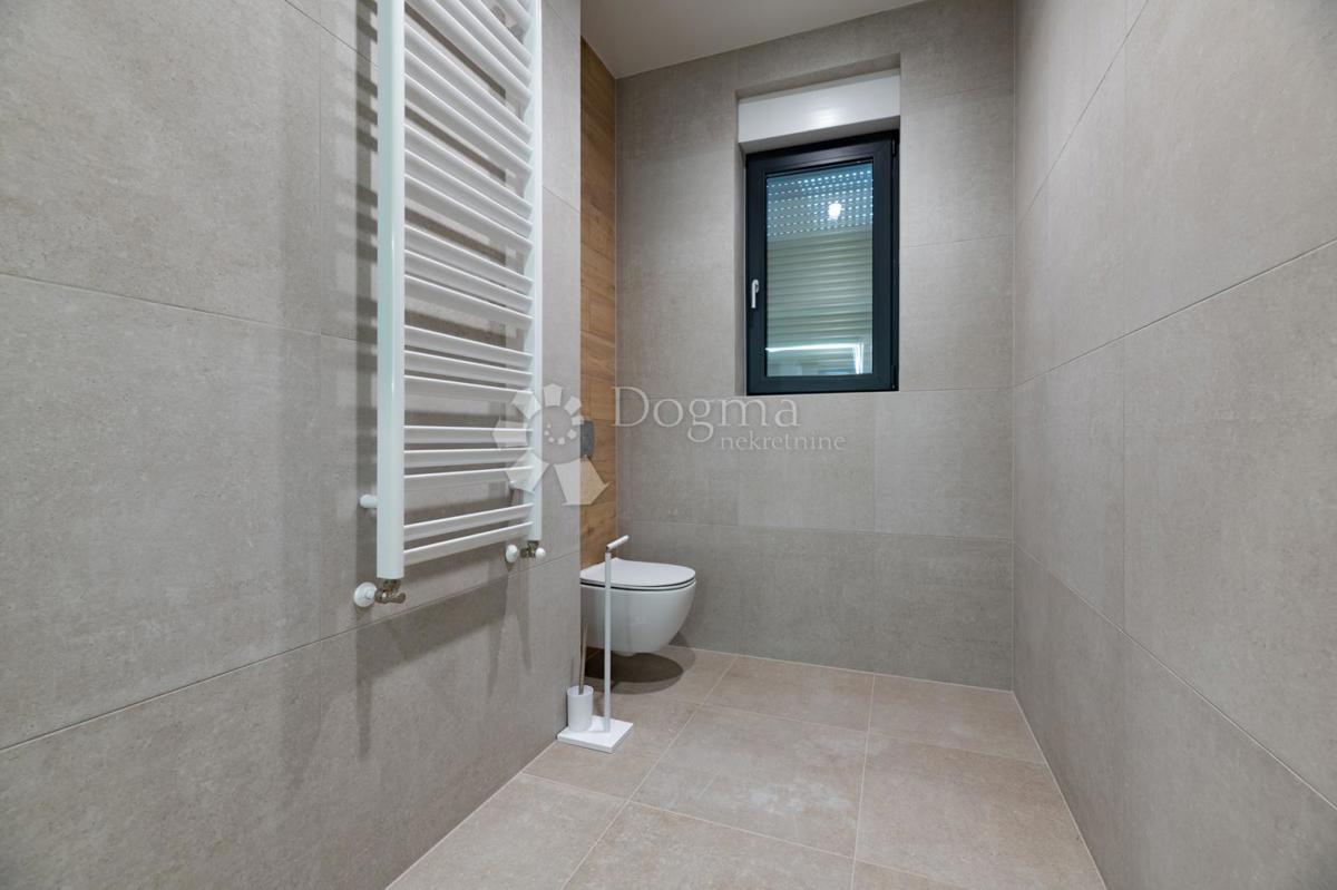 Flat For sale - GRAD ZAGREB ZAGREB