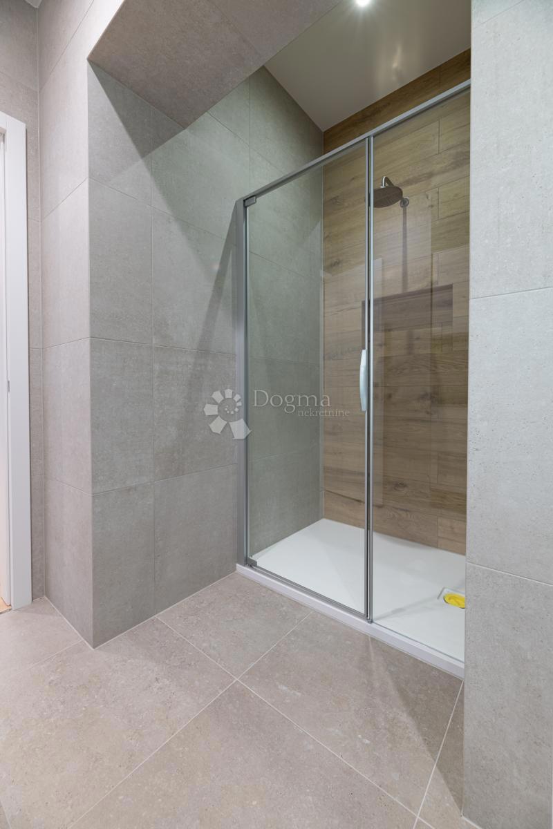 Flat For sale - GRAD ZAGREB ZAGREB
