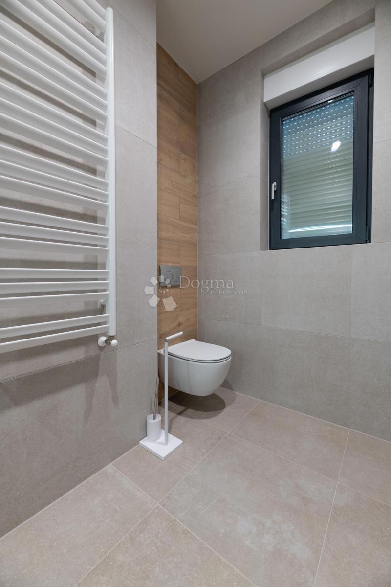 Flat For sale - GRAD ZAGREB ZAGREB