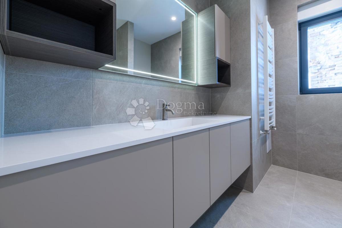Flat For sale - GRAD ZAGREB ZAGREB