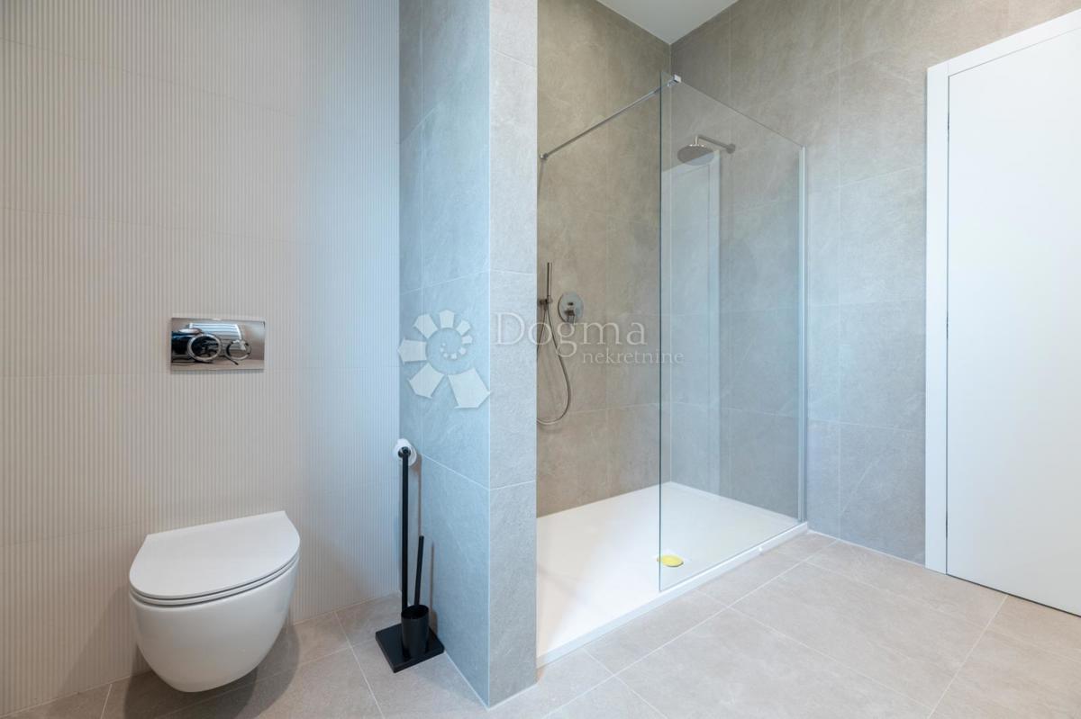 Flat For sale - GRAD ZAGREB ZAGREB