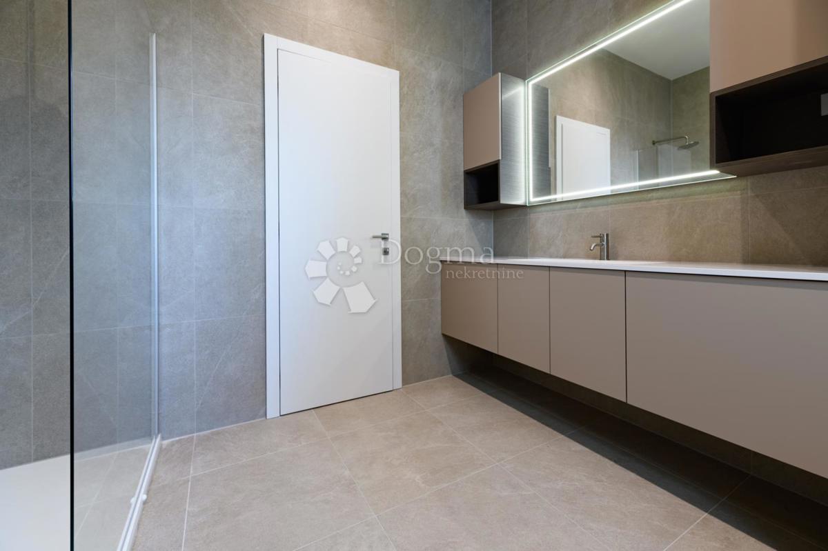 Flat For sale - GRAD ZAGREB ZAGREB