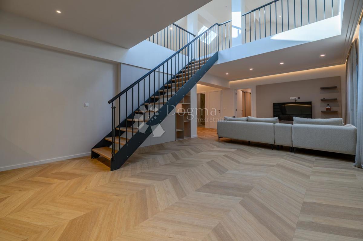 Flat For sale - Grad Zagreb Zagreb - foto 3/28