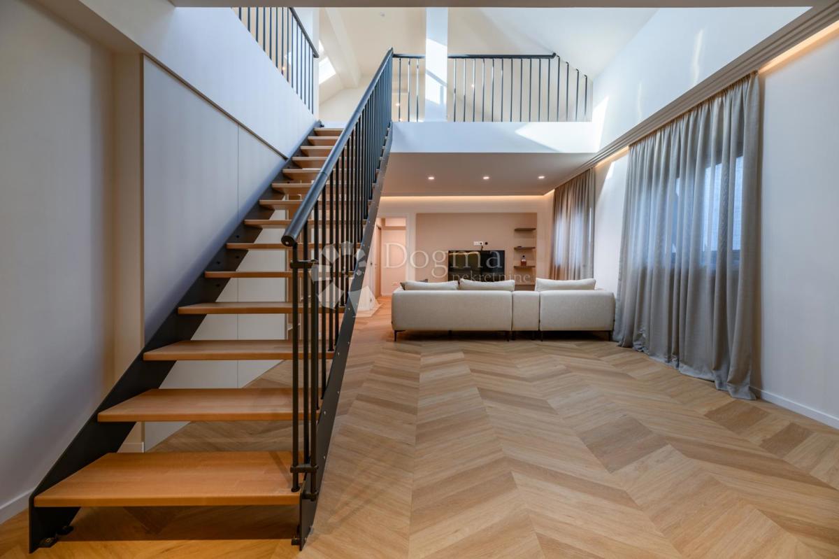 Flat For sale - Grad Zagreb Zagreb - foto 4/28