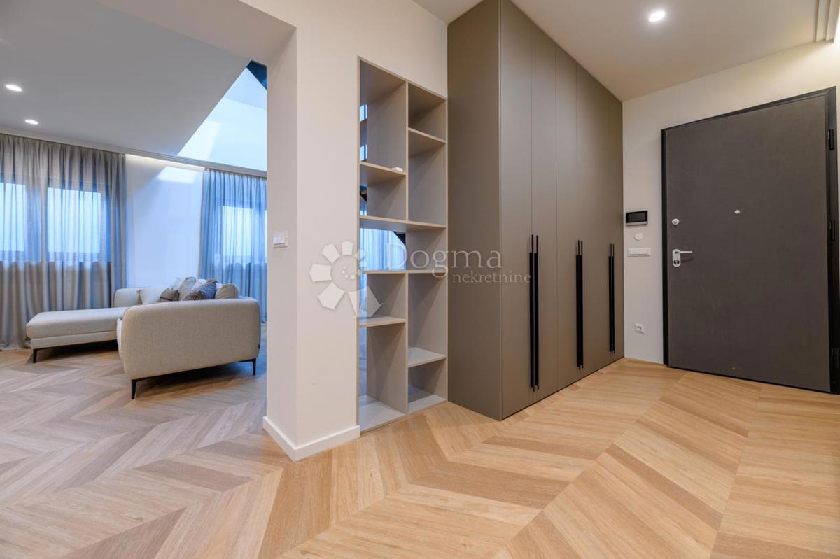 Flat For sale - Grad Zagreb Zagreb - foto 5/28