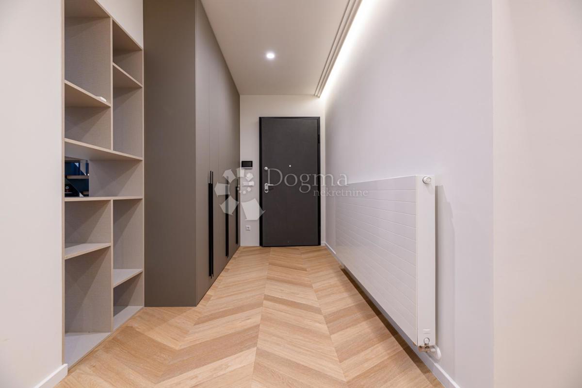 Flat For sale - GRAD ZAGREB ZAGREB