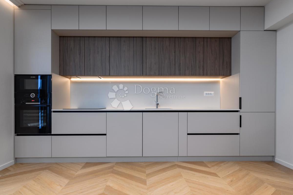 Flat For sale - GRAD ZAGREB ZAGREB