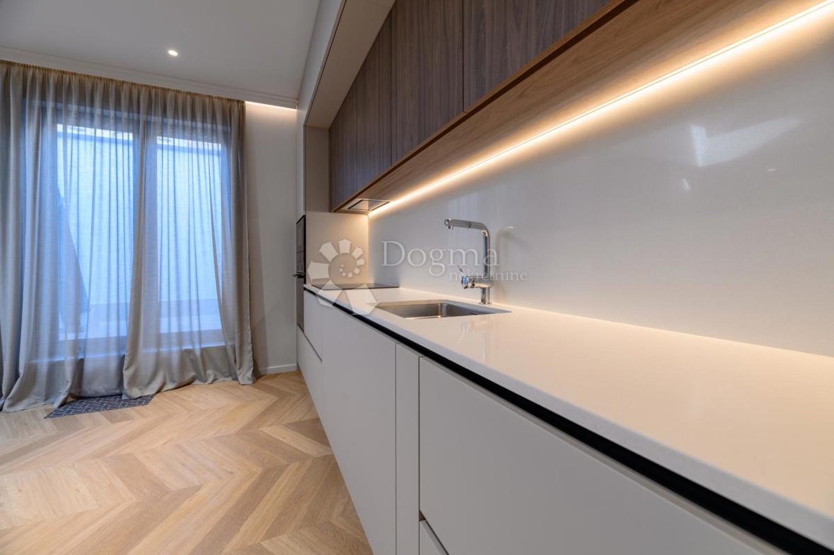 Flat For sale - GRAD ZAGREB ZAGREB
