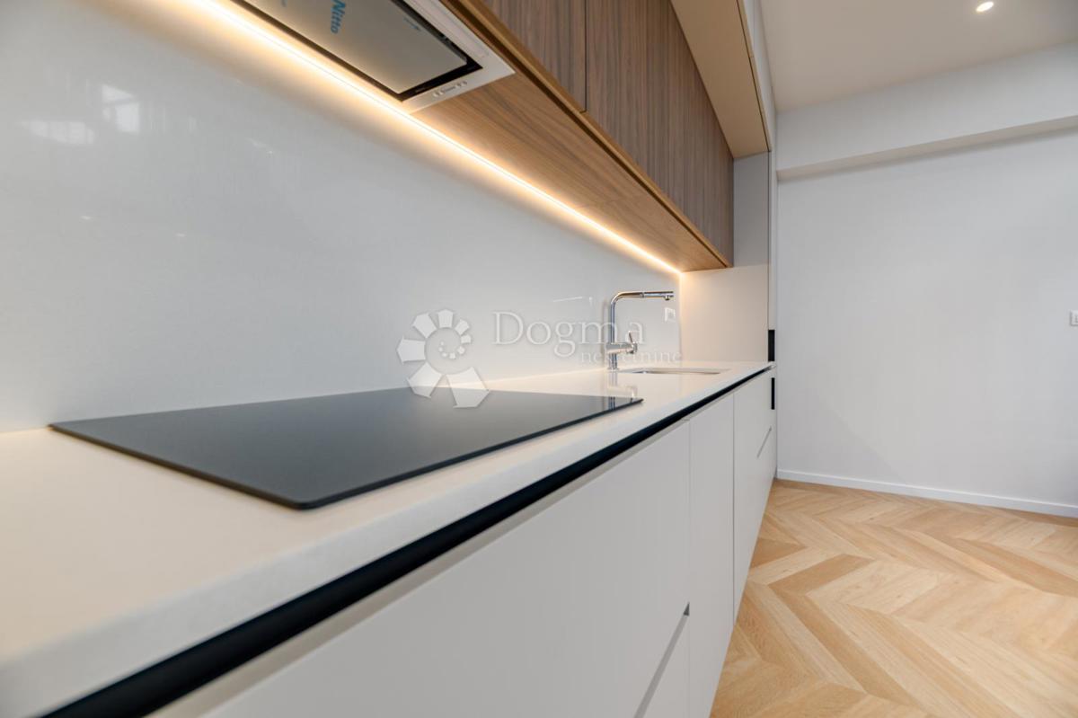 Flat For sale - GRAD ZAGREB ZAGREB