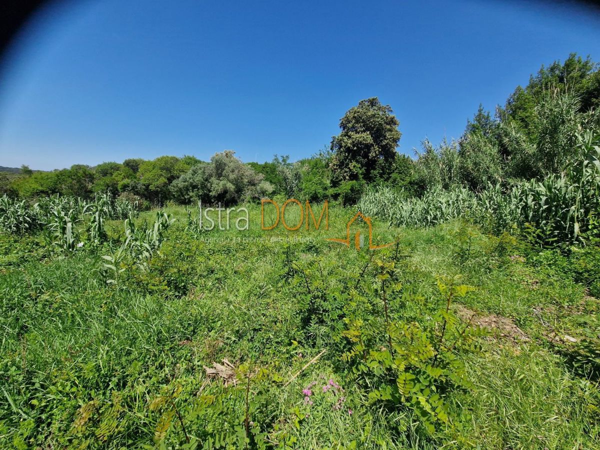 Land For sale - Istarska Medulin - foto 1/3