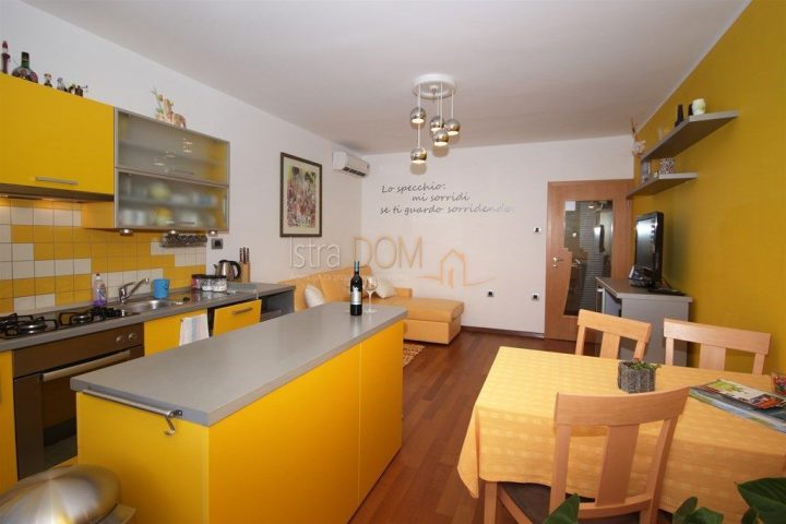 Apartma Naprodaj - Istarska Pula - foto 4/17