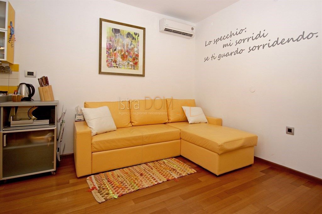 Flat For sale - ISTARSKA PULA
