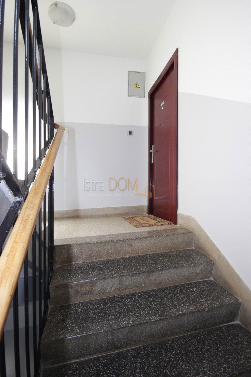 Flat For sale - ISTARSKA PULA