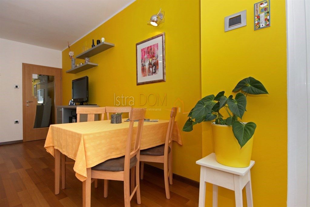 Flat For sale - Istarska Pula - foto 2/17