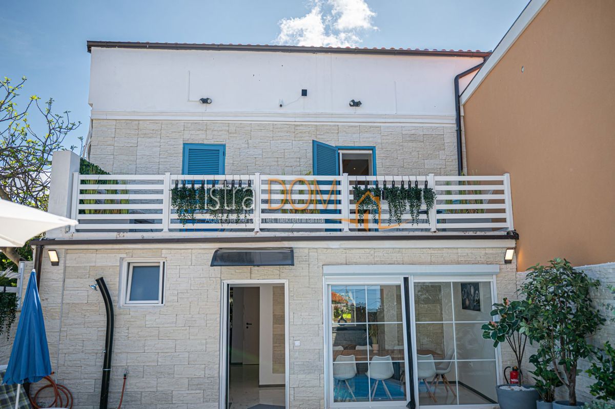 Kuća Na prodaju - Istarska Poreč - foto 3/17