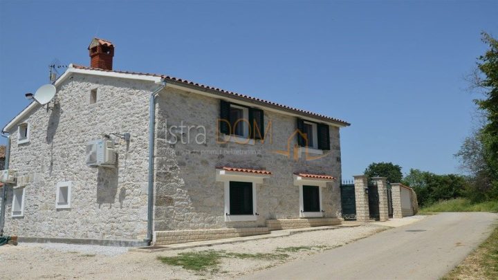 Casa In vendita - Istarska Poreč - foto 3/19
