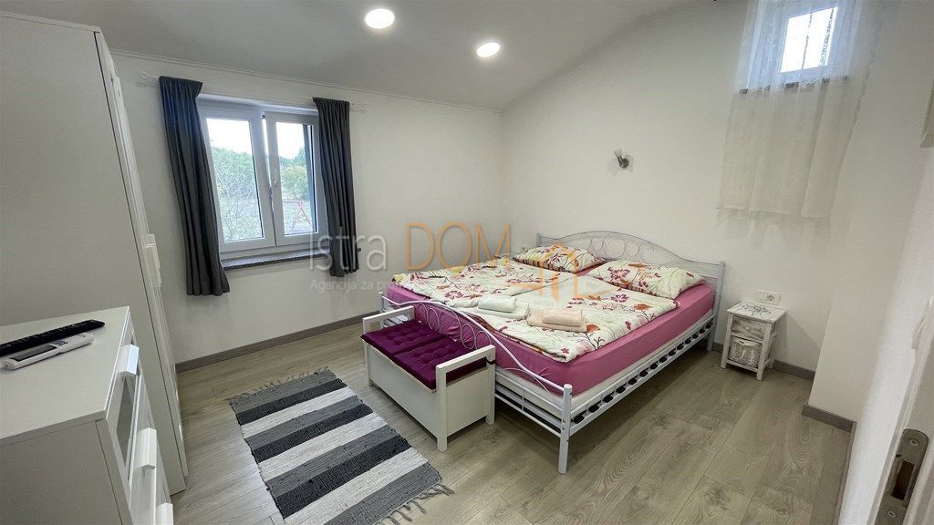 House For sale - ISTARSKA POREČ