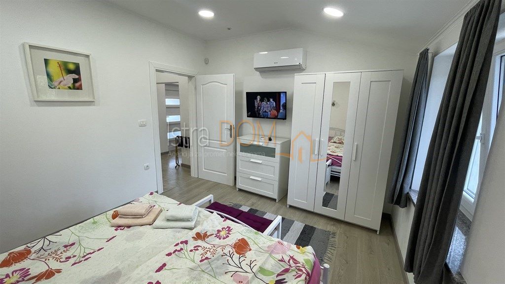 House For sale - ISTARSKA POREČ