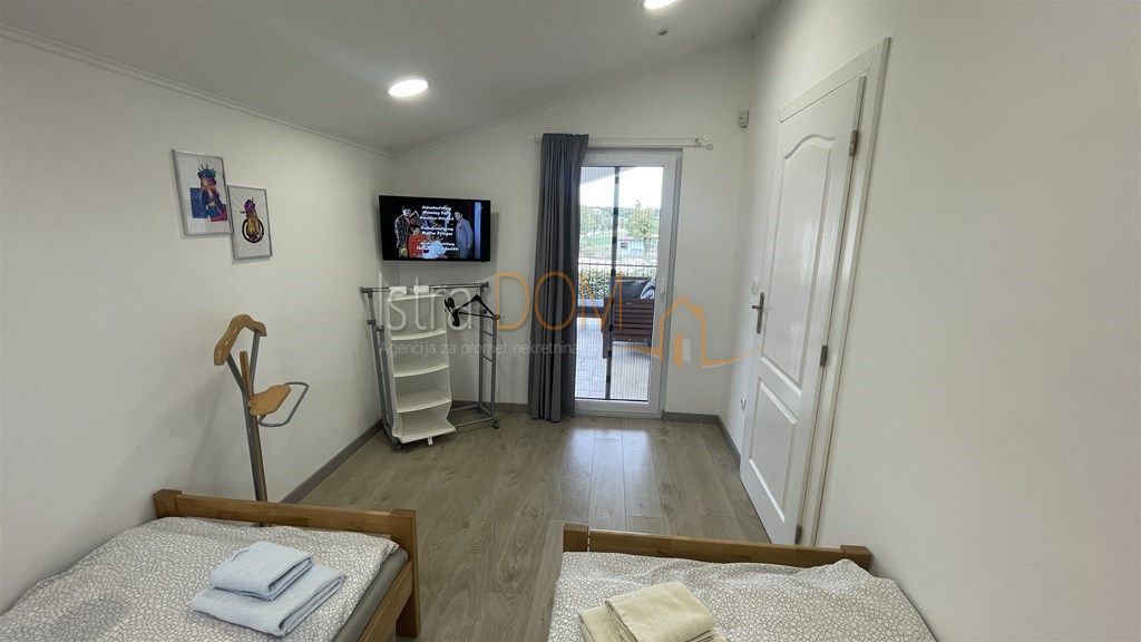 House For sale - ISTARSKA POREČ