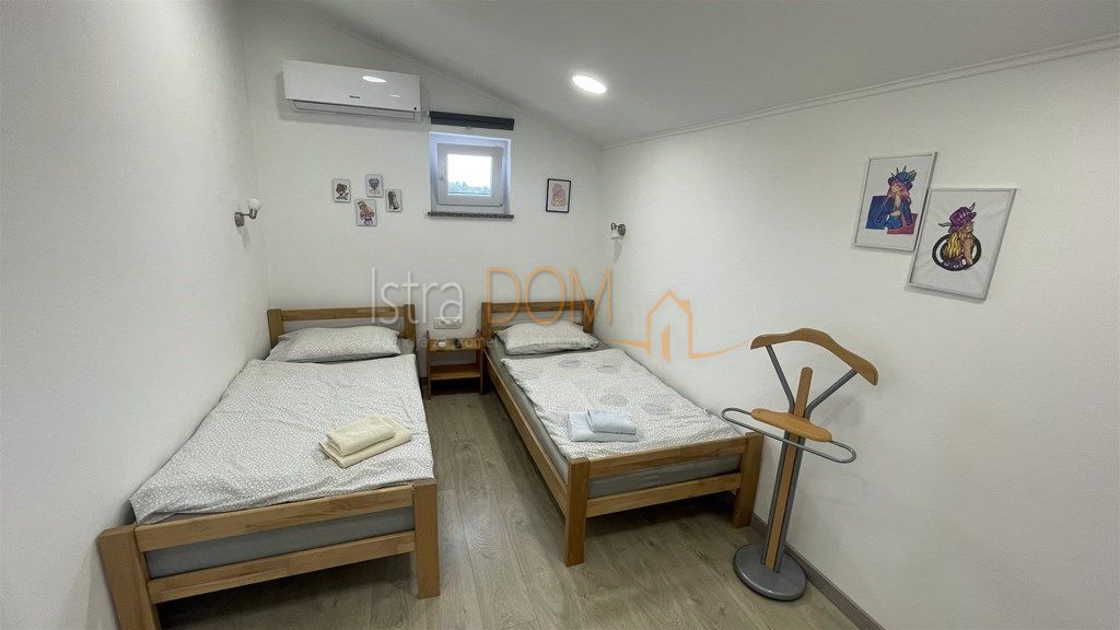 House For sale - ISTARSKA POREČ