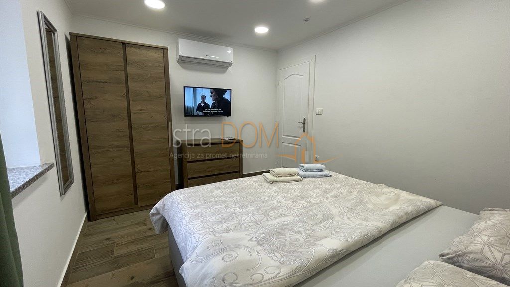 House For sale - ISTARSKA POREČ