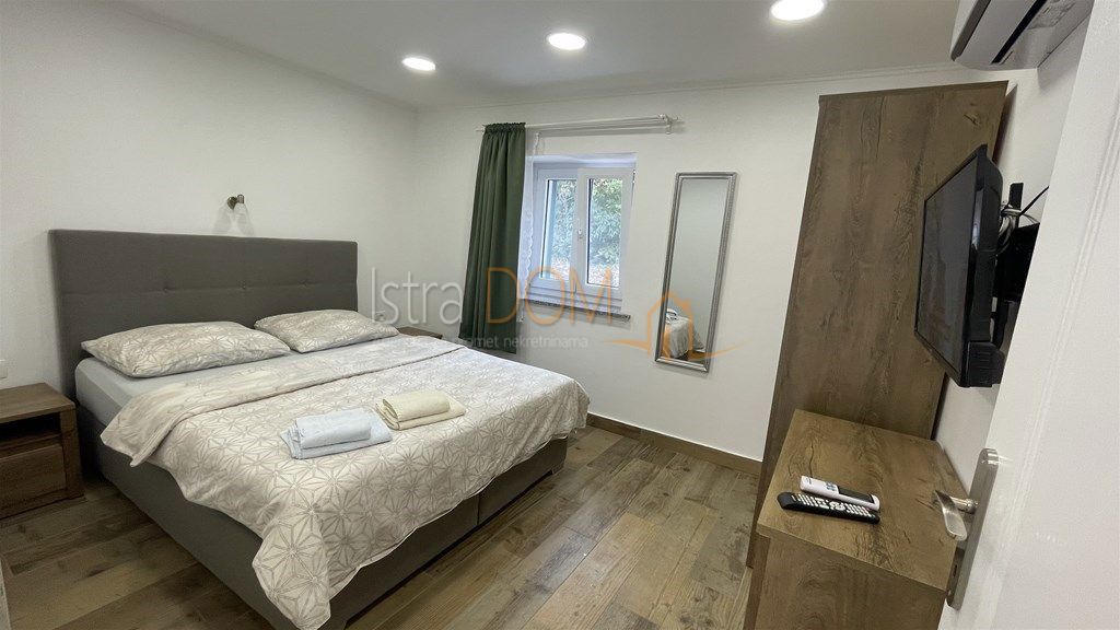 House For sale - ISTARSKA POREČ
