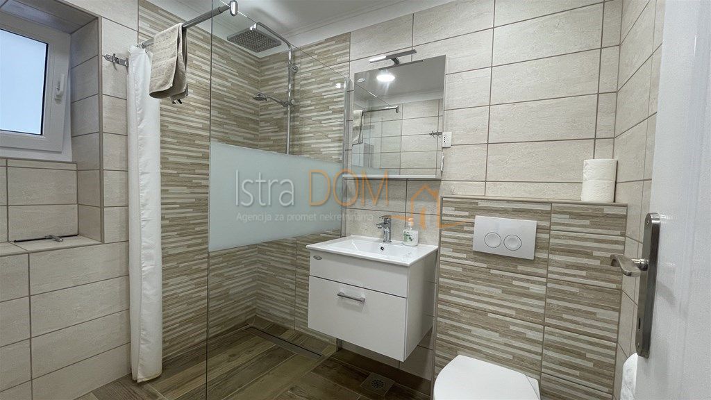 House For sale - ISTARSKA POREČ