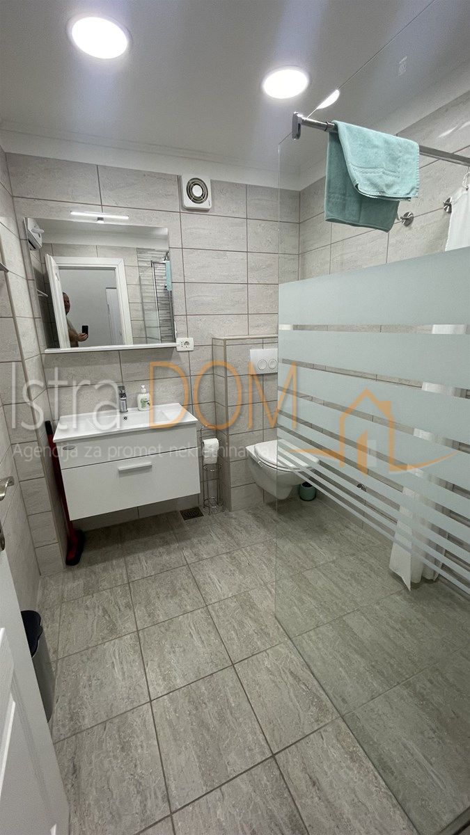 House For sale - ISTARSKA POREČ