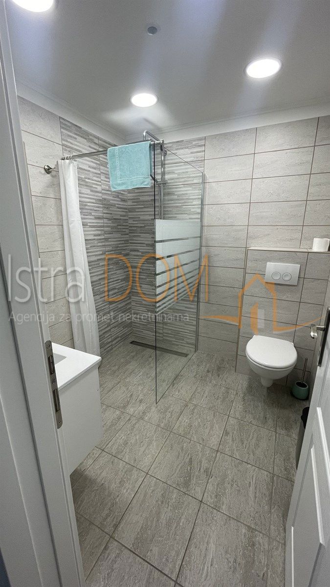 House For sale - ISTARSKA POREČ