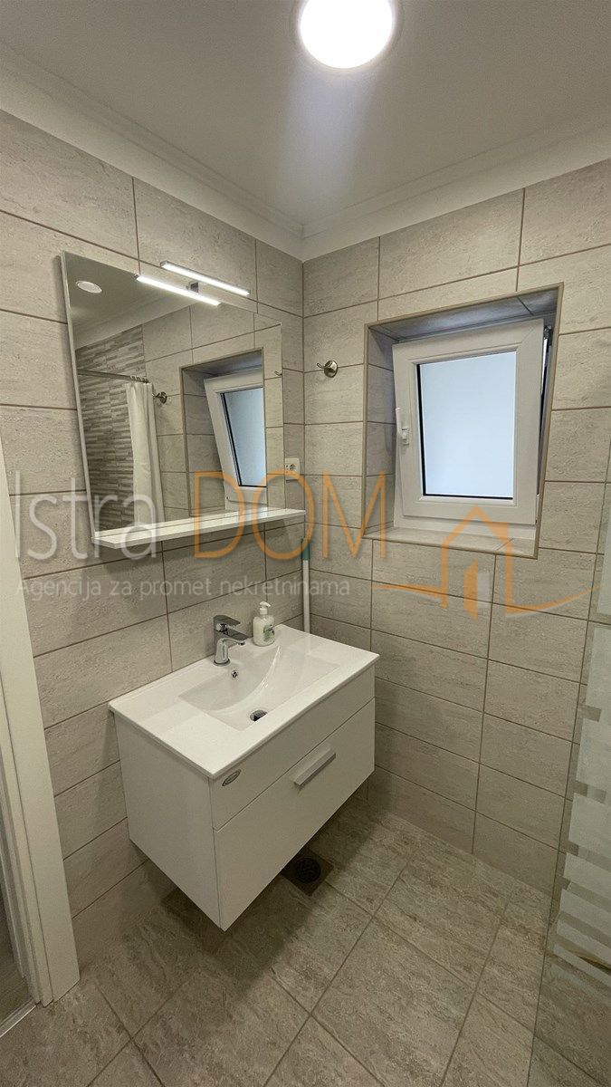 House For sale - ISTARSKA POREČ