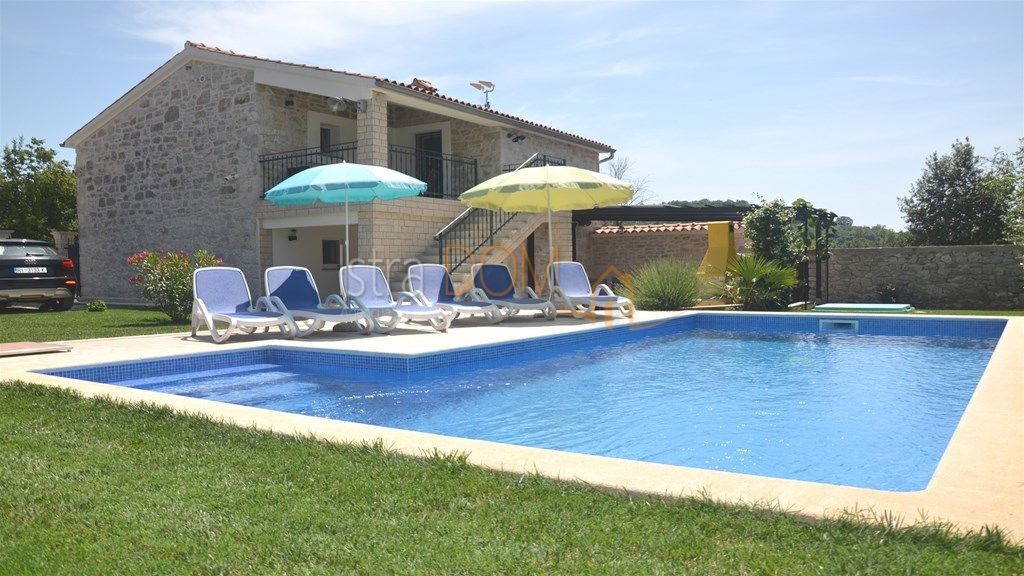 House For sale - Istarska Poreč - foto 2/19