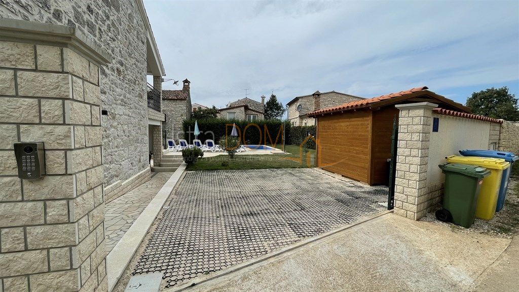 House For sale - Istarska Poreč - foto 4/19