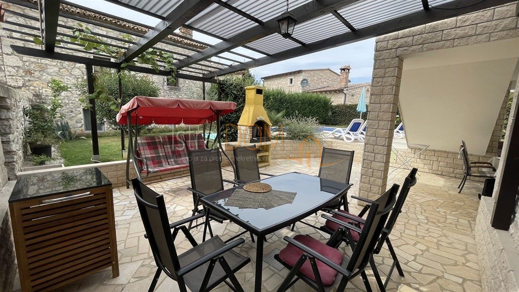 House For sale - Istarska Poreč - foto 5/19