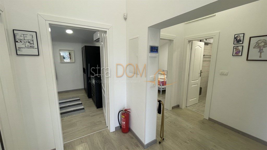 House For sale - ISTARSKA POREČ