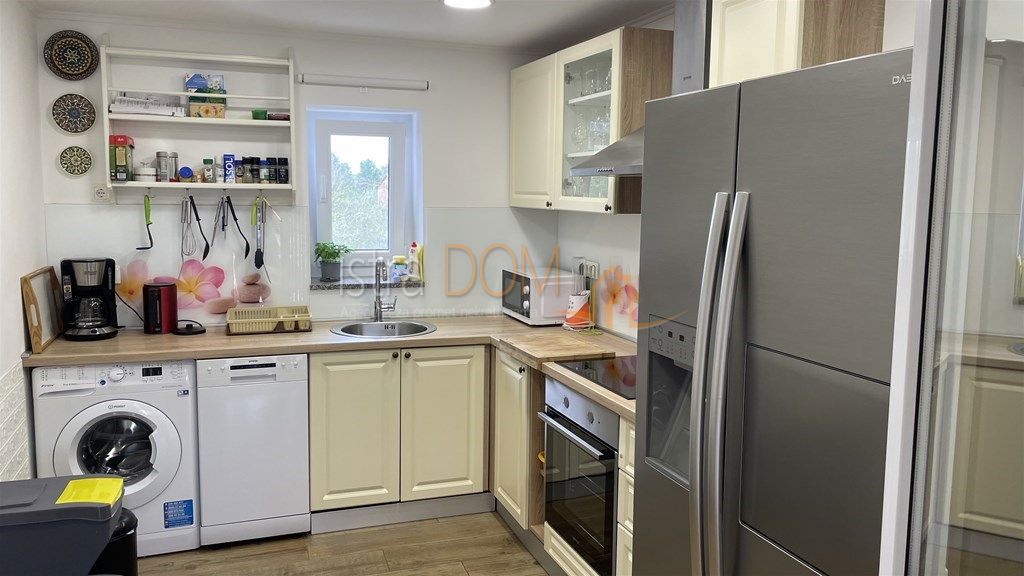 House For sale - ISTARSKA POREČ
