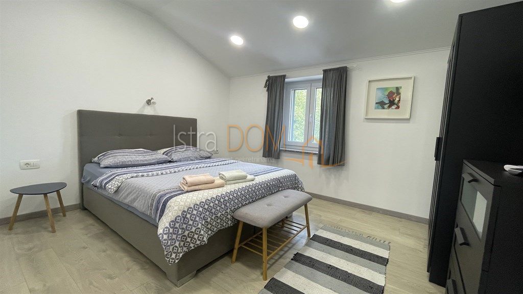 House For sale - ISTARSKA POREČ
