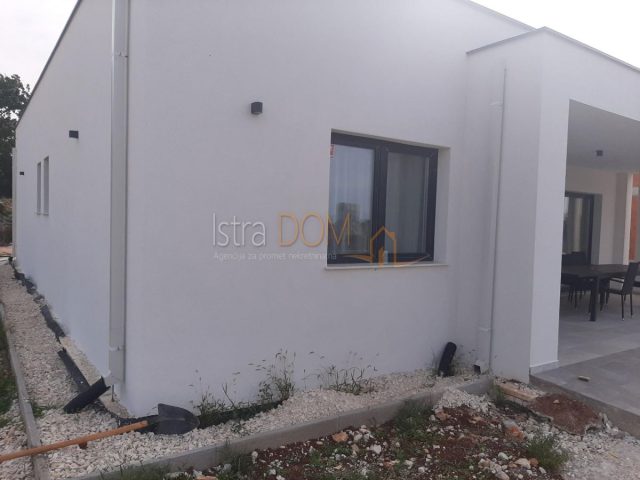 Casa In vendita - Istarska Vodnjan - foto 4/36