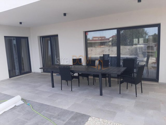 Casa In vendita - Istarska Vodnjan - foto 5/36