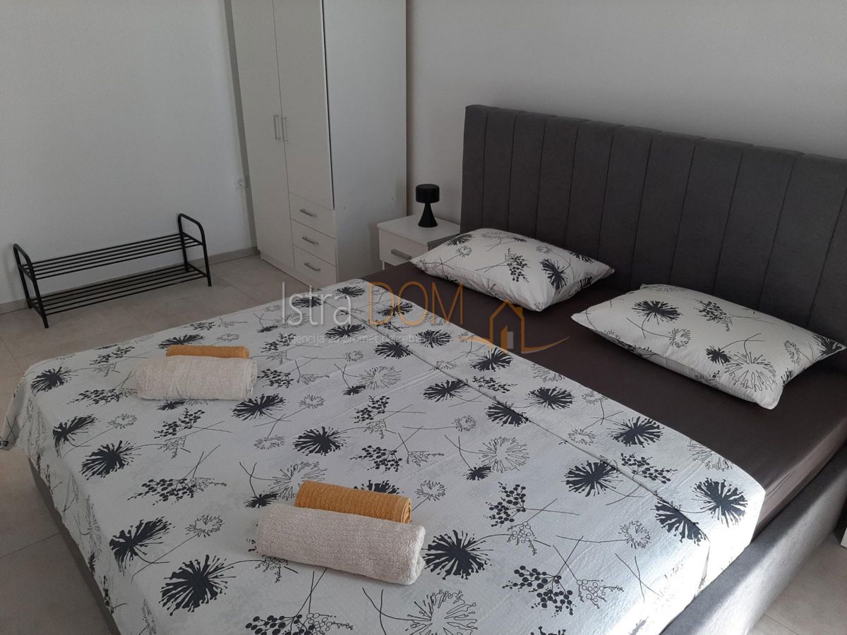 Kuća Na prodaju - ISTARSKA VODNJAN