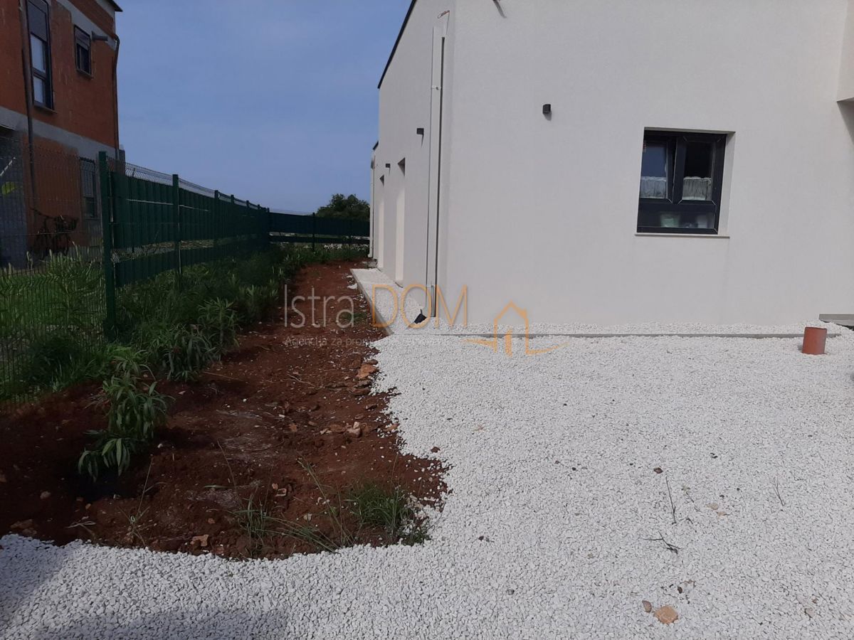 Kuća Na prodaju - Istarska Vodnjan - foto 3/36