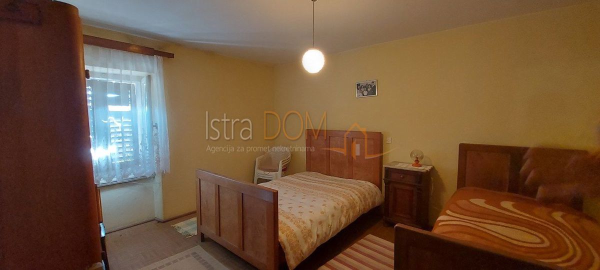 Kuća Na prodaju - ISTARSKA MARČANA