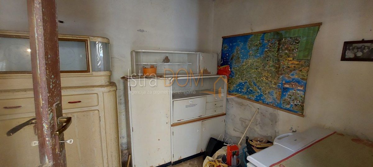 Kuća Na prodaju - ISTARSKA MARČANA